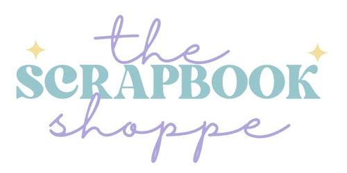 The Scrapbook Shoppe